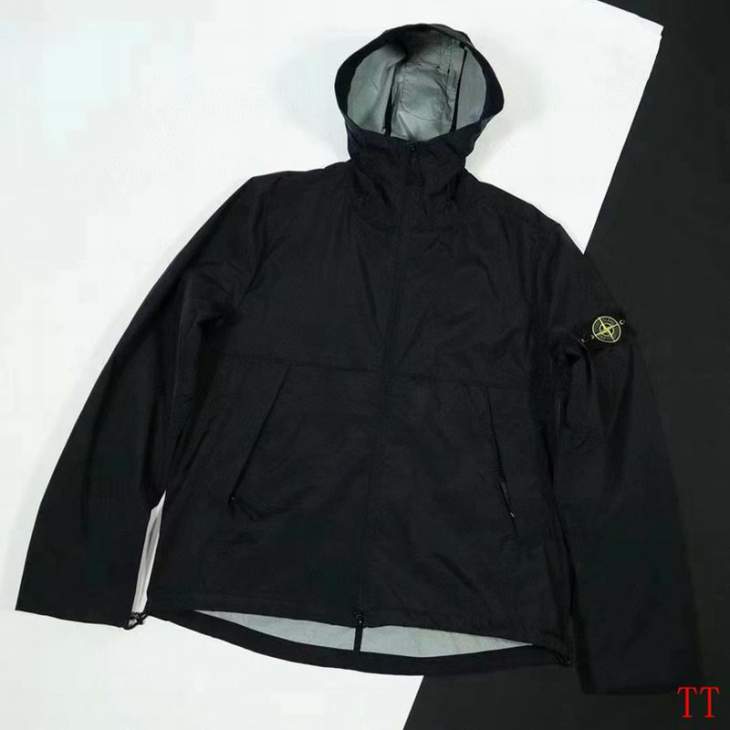 Picture of Stone Island Jackets _SKUStoneIslandM-2XL20tr1030066